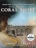 The_coral_thief